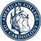 https://elsevierlogin.com/JACC--Heart-Failure